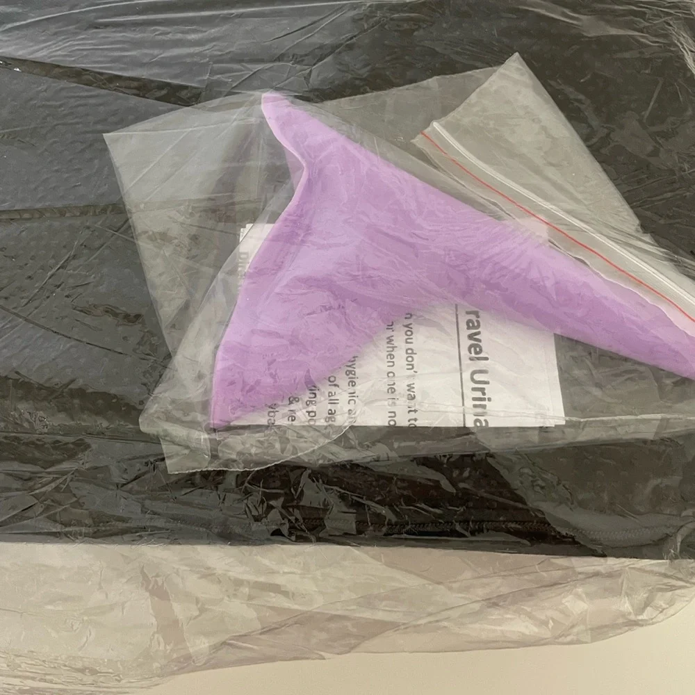 New MY BOOTY Pillow Brazilian Butt Lift Post Op and Med Pride Surgical Tape - Picture 10 of 11